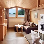 Abelhof Hotel 3*