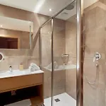 Abelhof Hotel Neukirchen am Grossvenediger