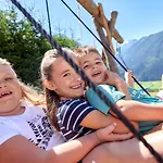 Abelhof 3* Neukirchen am Grossvenediger