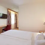 Hotel Abelhof