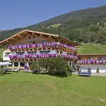 Abelhof