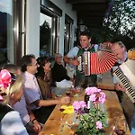 Abelhof Neukirchen am Grossvenediger