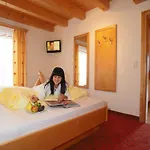 Hotel Abelhof Neukirchen am Grossvenediger