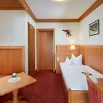 Abelhof