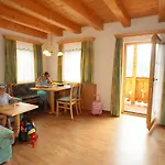 Abelhof