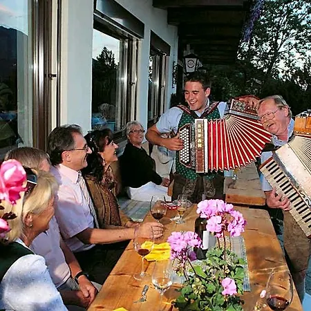 Abelhof
