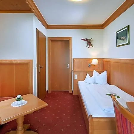 Abelhof