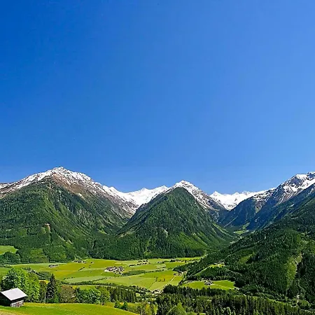 Abelhof