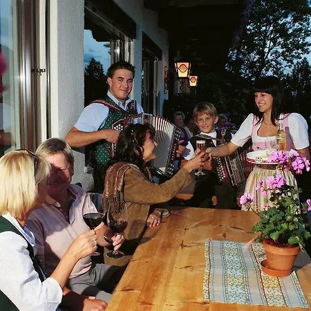 Abelhof