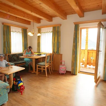 Abelhof