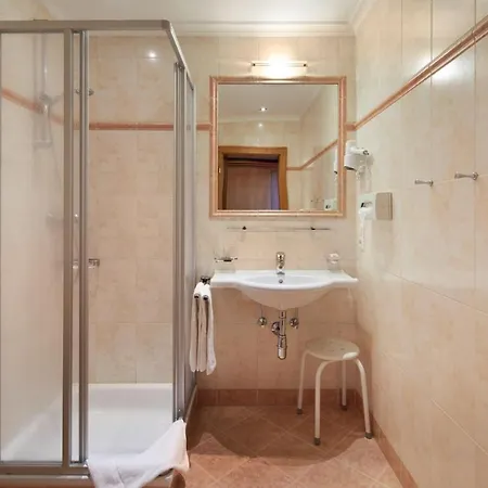 Abelhof Neukirchen am Großvenediger